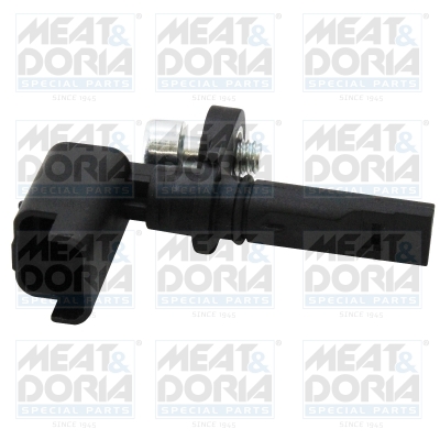 Picture of Sensor -  wheel speed - MEAT & DORIA - 901221