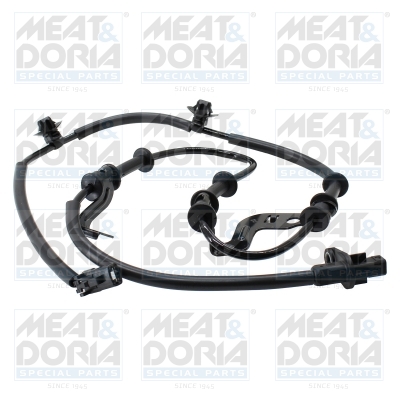 Picture of Sensor -  wheel speed - MEAT & DORIA - 901233