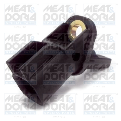 Picture of MEAT & DORIA - 90516 - Sensor, wheel speed (Brake System)