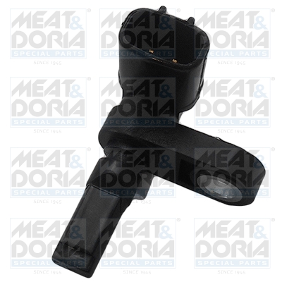 Picture of MEAT & DORIA - 90711 - Sensor, wheel speed (Brake System)