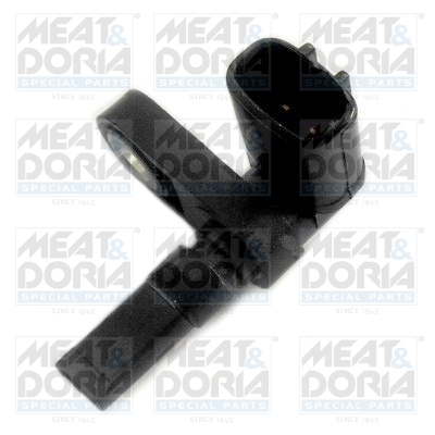 Picture of MEAT & DORIA - 90712 - Sensor, wheel speed (Braking System)
