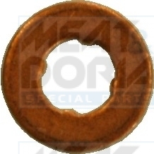 Picture of MEAT & DORIA - 9175 - Seal Ring, injector shaft (Cylinder Head)
