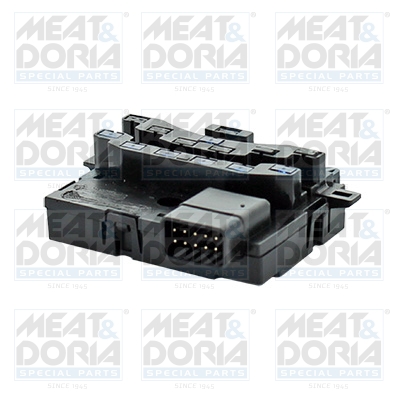 Picture of MEAT & DORIA - 93073 - Steering Angle Sensor (Steering)