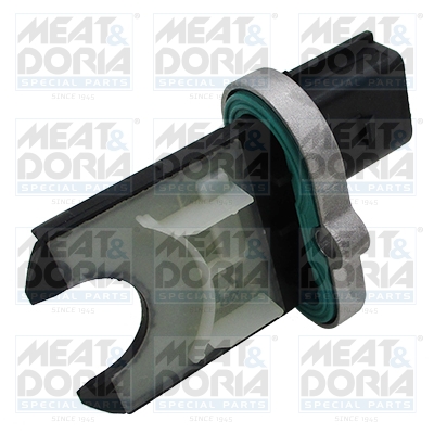 Picture of MEAT & DORIA - 93079 - Steering Angle Sensor (Steering)