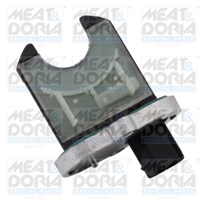 Picture of MEAT & DORIA - 93088 - Steering Angle Sensor (Steering)