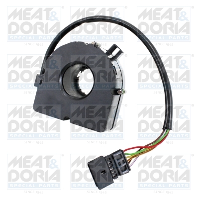 Picture of MEAT & DORIA - 93089 - Steering Angle Sensor (Steering)