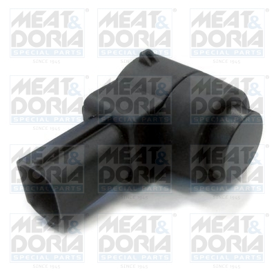 Picture of MEAT & DORIA - 94505 - Sensor, parking assist (Comfort Systems)