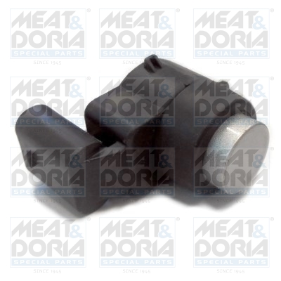 Picture of MEAT & DORIA - 94511 - Sensor, parking assist (Comfort Systems)
