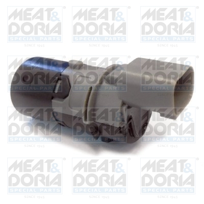 Picture of MEAT & DORIA - 94513 - Sensor, parking distance control (Comfort Systems)