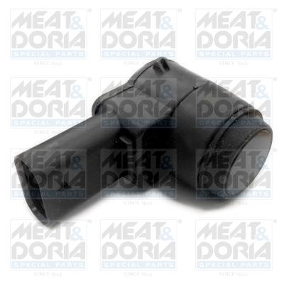 Picture of MEAT & DORIA - 94519 - Sensor, parking assist (Comfort Systems)