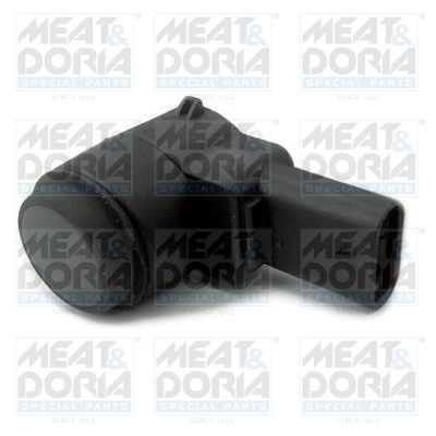 Picture of MEAT & DORIA - 94521 - Sensor, parking assist (Comfort Systems)