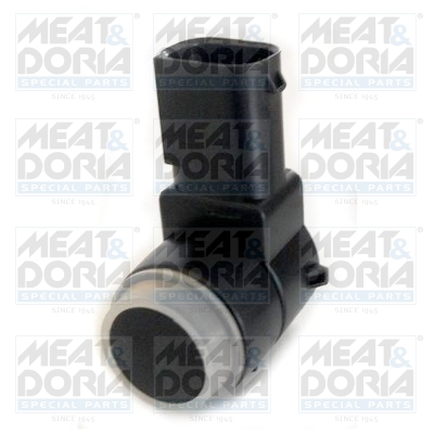 Picture of MEAT & DORIA - 94530 - Sensor, parking assist (Comfort Systems)