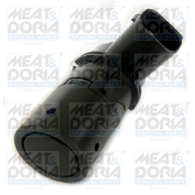 Picture of MEAT & DORIA - 94546 - Sensor, parking assist (Comfort Systems)