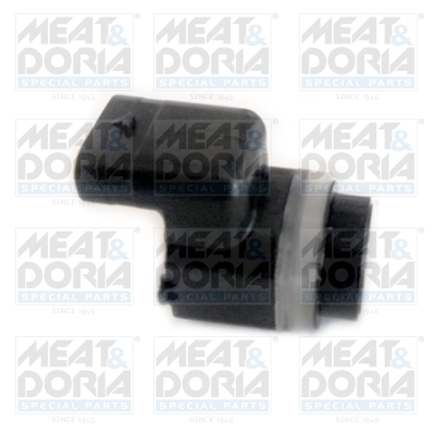 Picture of MEAT & DORIA - 94565 - Sensor, parking assist (Comfort Systems)