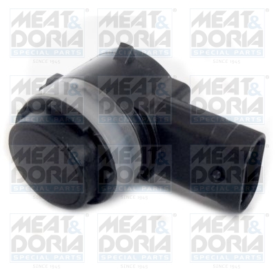 Picture of MEAT & DORIA - 94570 - Sensor, parking assist (Comfort Systems)