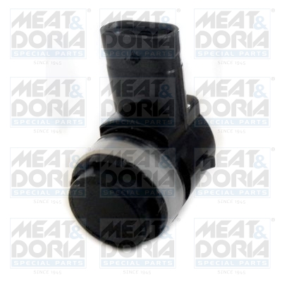 Picture of Sensor -  parking distance control - MEAT & DORIA - 94596