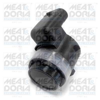 Picture of MEAT & DORIA - 94603 - Sensor, parking assist (Comfort Systems)