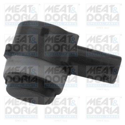 Picture of MEAT & DORIA - 94618 - Sensor, parking assist (Comfort Systems)