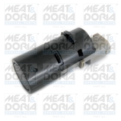 Picture of MEAT & DORIA - 94646 - Sensor, parking distance control (Comfort Systems)