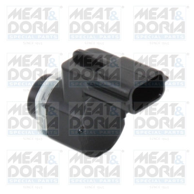 Picture of MEAT & DORIA - 94651 - Sensor, parking distance control (Comfort Systems)