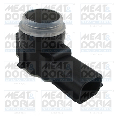 Picture of Sensor -  parking distance control - MEAT & DORIA - 94676