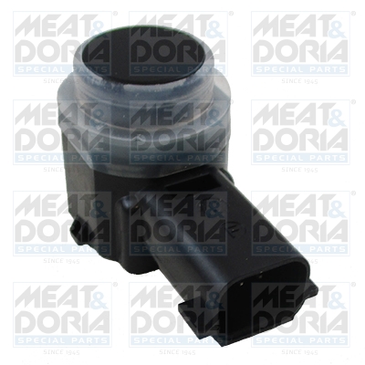 Picture of MEAT & DORIA - 94702 - Sensor, parking assist (Comfort Systems)