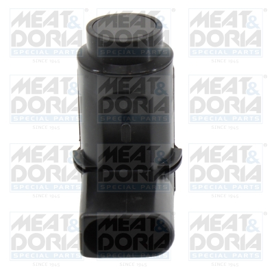 Picture of Sensor -  parking distance control - MEAT & DORIA - 94716