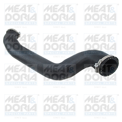 Picture of Charge Air Hose - MEAT & DORIA - 96688