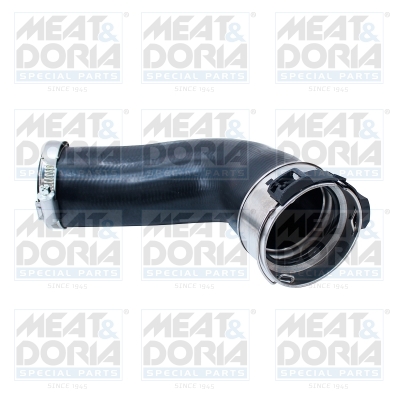 Picture of  - MEAT & DORIA - 96723