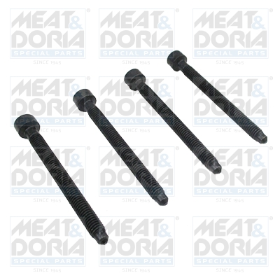 Picture of MEAT & DORIA - 98093 - Adjustment Screw, injector pump (Vehicle Specific Tools)