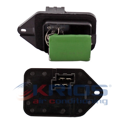 Picture of MEAT & DORIA - K109136