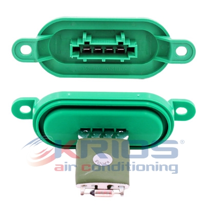 Picture of  - MEAT & DORIA - K109225