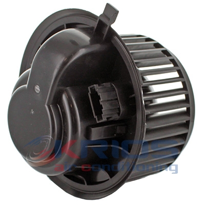 Picture of MEAT & DORIA - K92143 - Interior Blower (Heating/Ventilation)