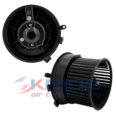 Picture of MEAT & DORIA - K92234 - Interior Blower (Heating/Ventilation)