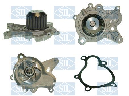 Picture of Water Pump - Saleri SIL - PA1307