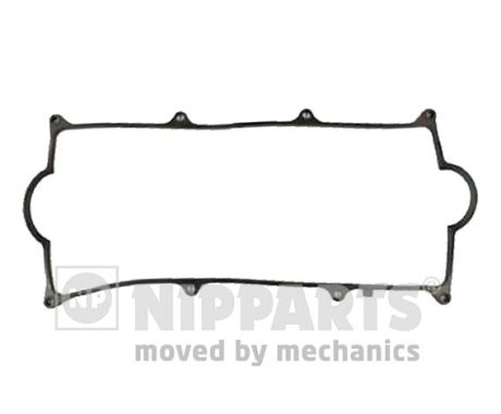 Slika NIPPARTS - J1226007 - Zaptivka, poklopac glave cilindra (Glava cilindra)