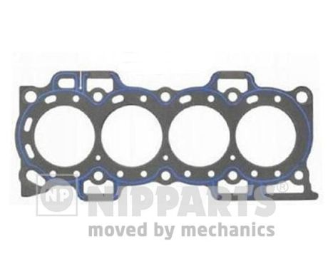 Slika NIPPARTS - J1256004 - Zaptivka, glava cilindra (Glava cilindra)