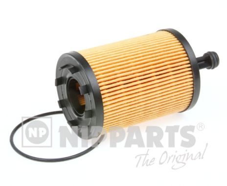 Slika NIPPARTS - J1315028 - Filter za ulje (Podmazivanje)