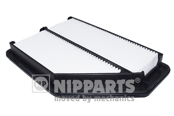 NIPPARTS - J1324056 - Filter za vazduh (Sistem za dovod vazduha)