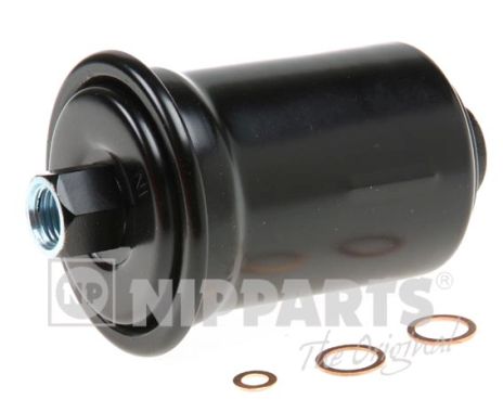 NIPPARTS - J1330505 - Filter za gorivo (Sistem za dovod goriva)