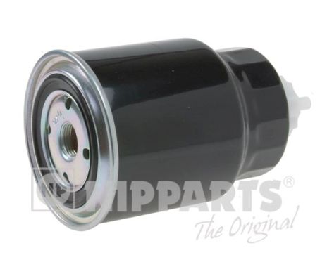 NIPPARTS - J1331033 - Filter za gorivo (Sistem za dovod goriva)