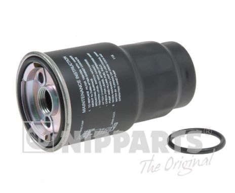 NIPPARTS - J1332057 - Filter za gorivo (Sistem za dovod goriva)