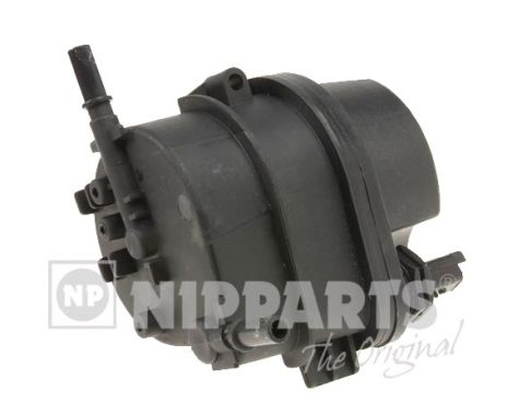 Slika NIPPARTS - J1332094 - Filter za gorivo (Sistem za dovod goriva)