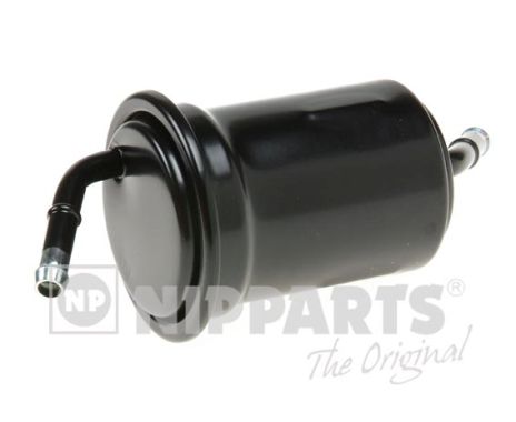 NIPPARTS - J1333015 - Filter za gorivo (Sistem za dovod goriva)