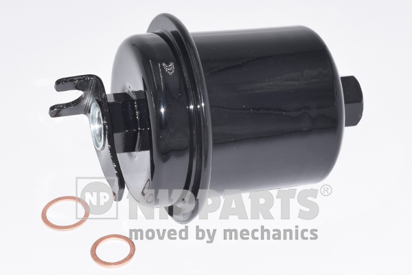 NIPPARTS - J1334023 - Filter za gorivo (Sistem za dovod goriva)