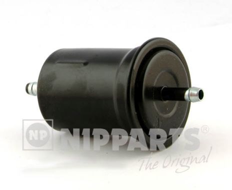 NIPPARTS - J1336035 - Filter za gorivo (Sistem za dovod goriva)