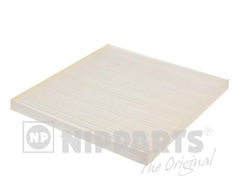 NIPPARTS - J1340306 - Filter, vazduh unutrašnjeg prostora (Grejanje/ventilacija)