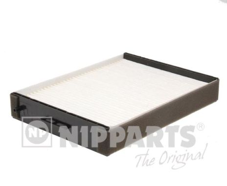 Slika NIPPARTS - J1340500 - Filter, vazduh unutrašnjeg prostora (Grejanje/ventilacija)