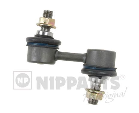 PREDNJA SPONA STABILIZATORA - NIPPARTS - J4964001