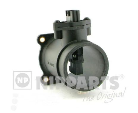 Picture of Mass Air Flow Sensor - NIPPARTS - N5401002